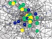 Matinale 05/02/15 Cannabis Patrimoine Jeunes