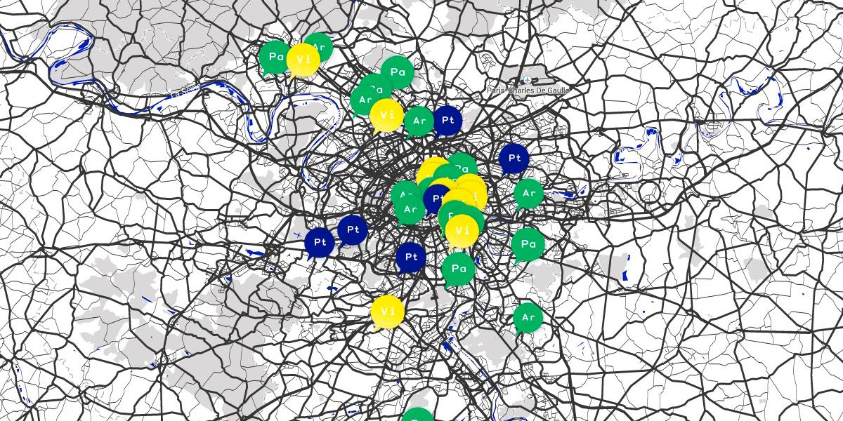 La Matinale du 05/02/15 – Cannabis et Patrimoine des Jeunes