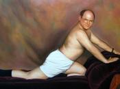 Comment séduire femme