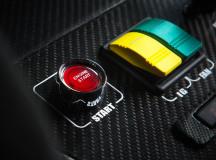 Lexus RC F GT3 -4