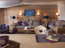 Un hiver à Courchevel dans Les Chalets du Forum Capture d’écran 2015-02-03 à 12.06.39