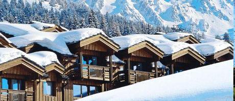 Un hiver à Courchevel dans Les Chalets du Forum FCL_H_banner