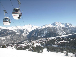 Un hiver à Courchevel dans Les Chalets du Forum Capture d’écran 2015-02-03 à 12.08.33