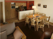 Un hiver à Courchevel dans Les Chalets du Forum Capture d’écran 2015-02-03 à 12.06.27