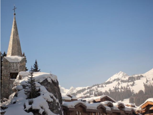 Un hiver à Courchevel dans Les Chalets du Forum Capture d’écran 2015-02-03 à 12.08.08