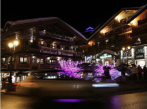 Un hiver à Courchevel dans Les Chalets du Forum Capture d’écran 2015-02-03 à 12.08.51