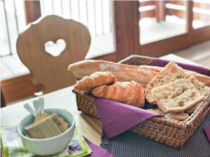 Un hiver à Courchevel dans Les Chalets du Forum Capture d’écran 2015-02-03 à 12.07.52