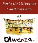 feria-de-olivenza-du-6-au-9-mars-2015