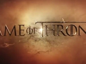 Game Thrones Saison Découvrez bande annonce officielle