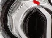 Pourquoi j'ai tendance être positif