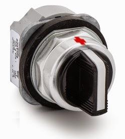 Pourquoi j'ai tendance à être positif ...