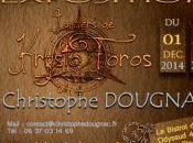Exposition Vente krystoforos