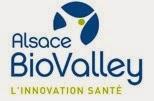 ALYATEC : création à Strasbourg d’une Chambre d’exposition aux allergènes, une infrastructure unique en France