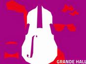 idées pour sortir avec enfants week-end février 2015) (cadeau inside)