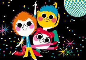 Des idées pour sortir avec les enfants ce week-end (7 et 8 février 2015) (cadeau inside) Des idées pour sortir avec les enfants ce week-end (7 et 8 février 2015) (cadeau inside)