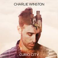 charlie_winston_-_curio_city-e5336