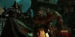 Warhammer : End Times - Vermintide annoncé sur PC, XO et PS4