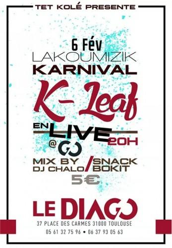 lakoumizikaudiago (1)