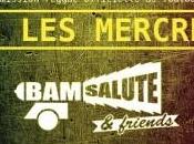 Ouverture Reggae Toulouse.