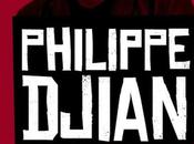 Philippe Djian, romancier tous fronts...