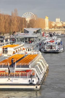 Lyon: 10 histoires secrètes et insolites