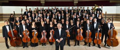 #trendsincognitivesciences #musique #interactionssociales Que peut nous révéler la musique à propos des interactions sociales ?