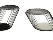 Déséquilibrer environnement