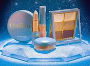 collection "Cinderella" M.A.C l'occasion sortie film Cendrillon...