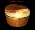 souffle-fromage.jpg