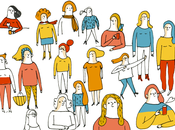 Obsession moutarde-ketchup-saumon-mayonnaise-pamplemousse...