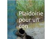 Faites vite pour télécharger gratuitement roman intitulé Plaidoirie François MOSSET, jusqu’au février