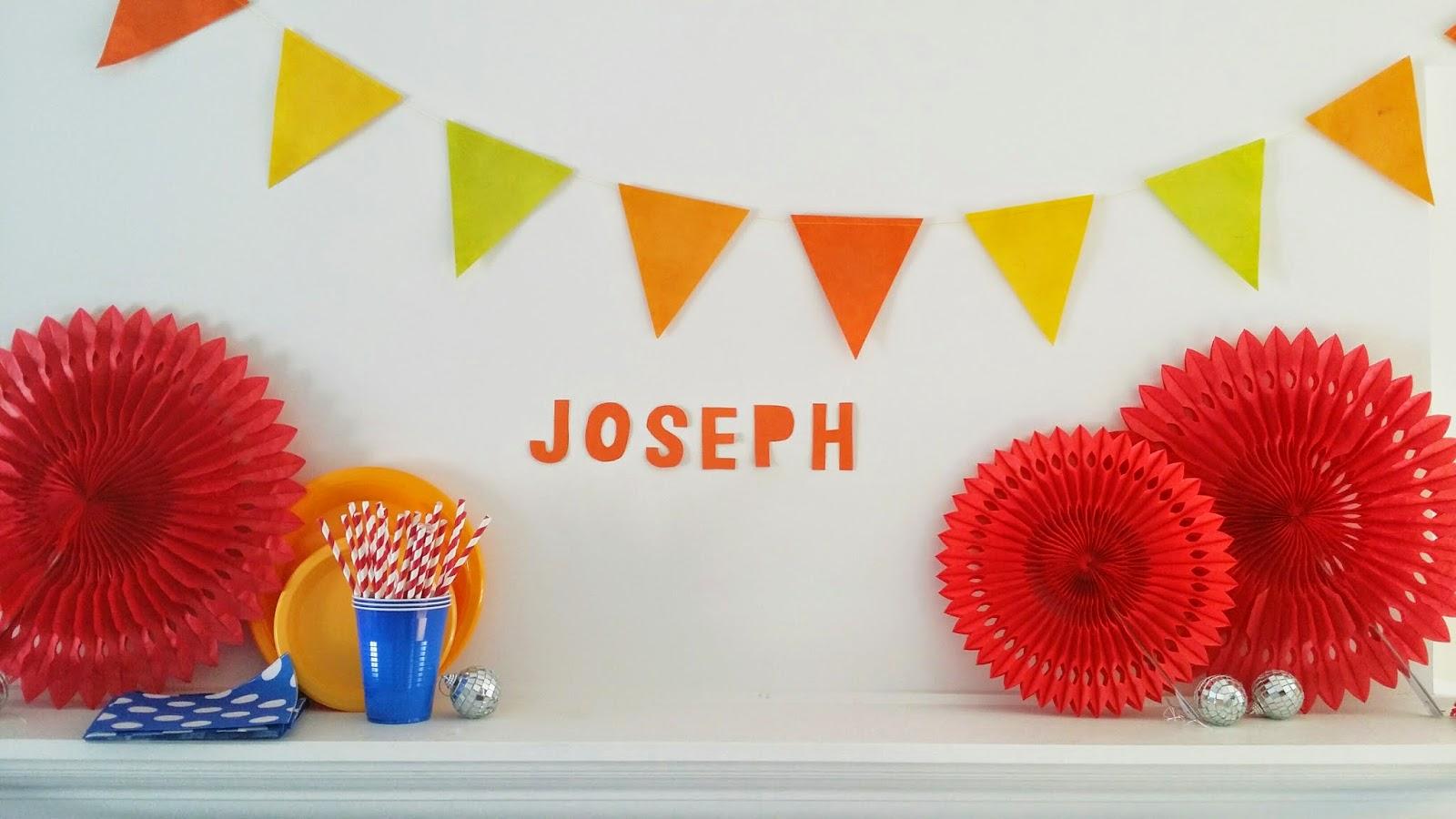 Étamper pour faire la Fête! #Stampin'Up Étamper pour faire la Fête! #Stampin'Up