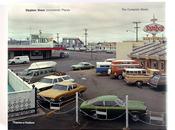 Stephen shore uncommon places