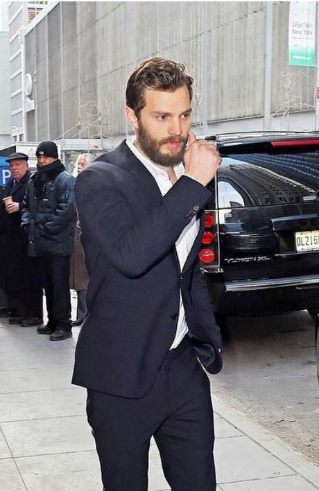 Compte à rebours Fifty Shades : J - 5 10422106_908887359145985_800935273666130900_n