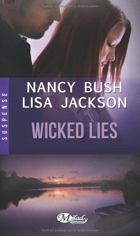 wicked lies