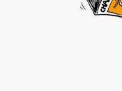 blogueurs sont Charlie