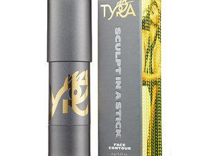 Tyra Banks lance sa propre marque de maquillage : 