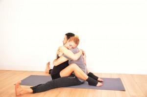 Aphro yoga 9 - JulieFromParis