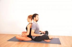 Aphro yoga 1 - JulieFromParis