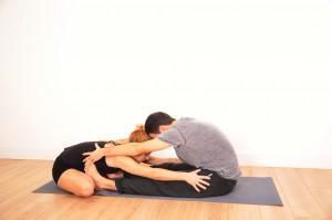 Aphro yoga 6 - JulieFromParis