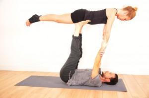 Aphro yoga 10 - JulieFromParis