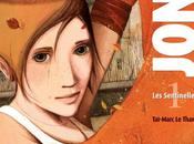 Jonah Sentinelles Taï-Marc Thanh