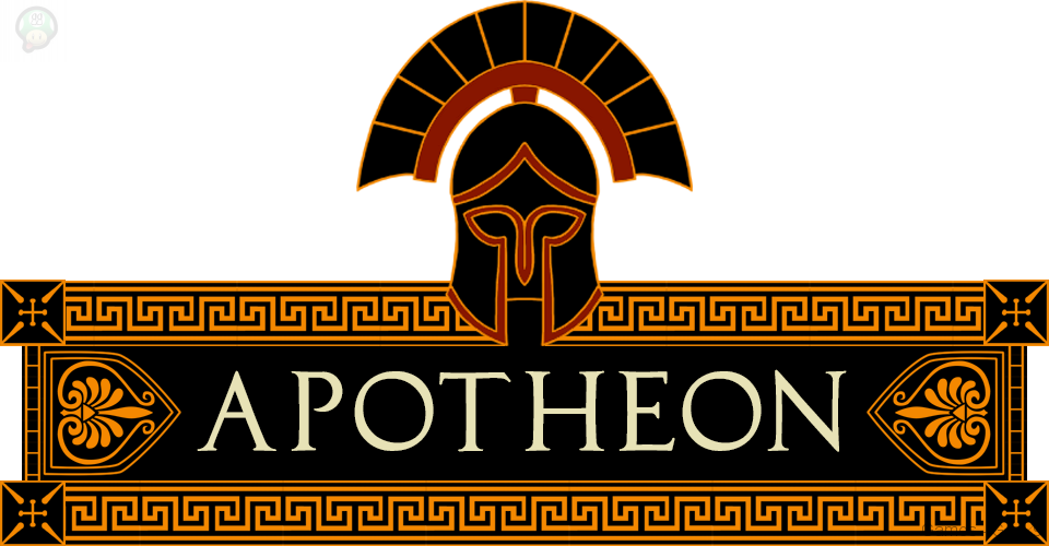 Test – Apotheon – PS4