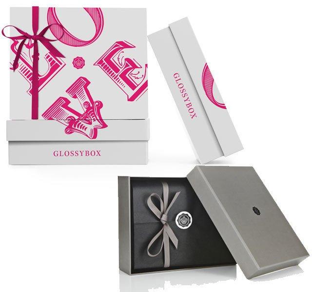 In-Love-with-Glossybox-pour-la-Saint-Valentin
