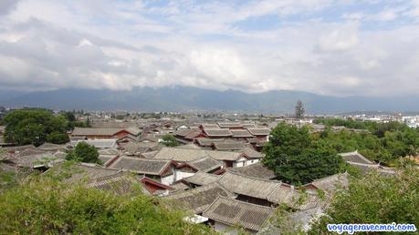 DSC01965