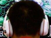 Chine pour mettre addiction Internet, coupe main