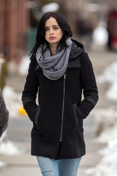 aka-jessica-jones-tournage-image-serie-marvel-netflix