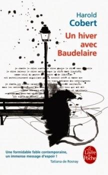 Les tribulations du samedi (10) Les tribulations du samedi (10)