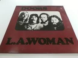 Les tribulations du samedi (10)