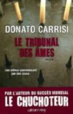 Le tribunal des âmes